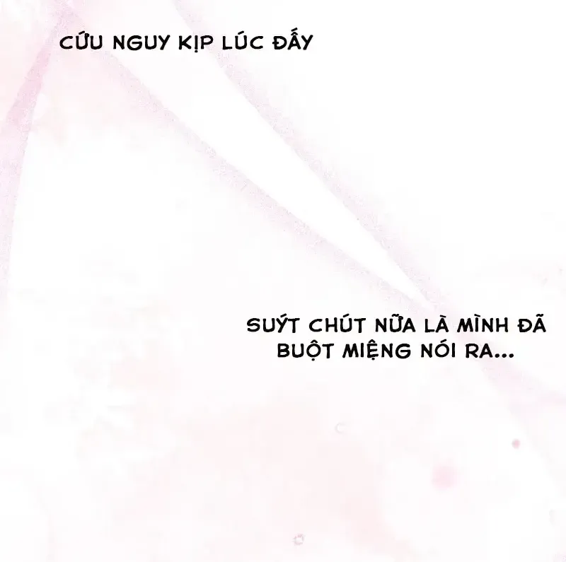 Alisa Và Nhật Ký Phép Thuật Chapter 18 - Trang 29
