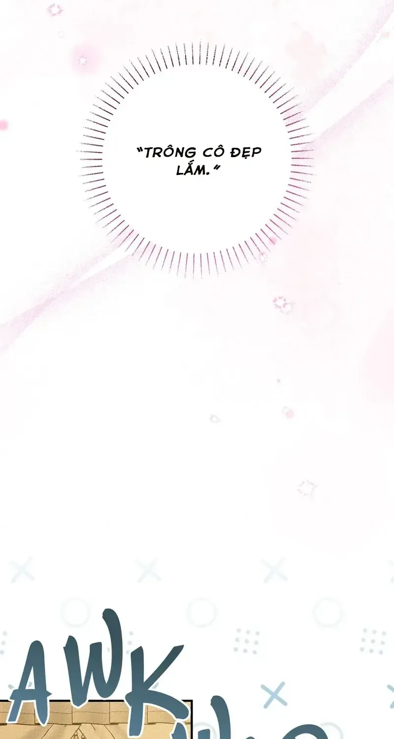 Alisa Và Nhật Ký Phép Thuật Chapter 18 - Trang 30