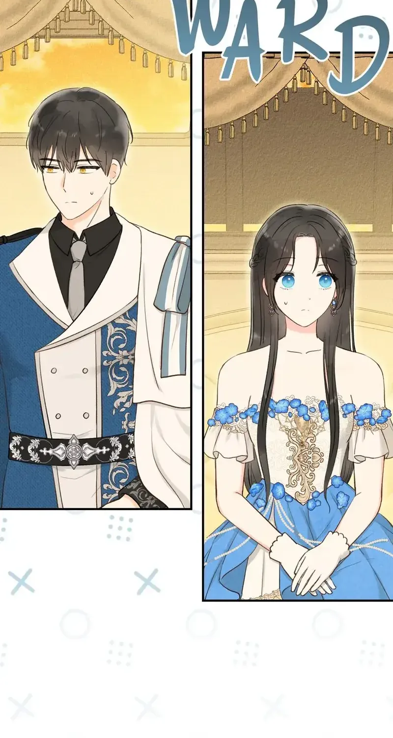 Alisa Và Nhật Ký Phép Thuật Chapter 18 - Trang 31