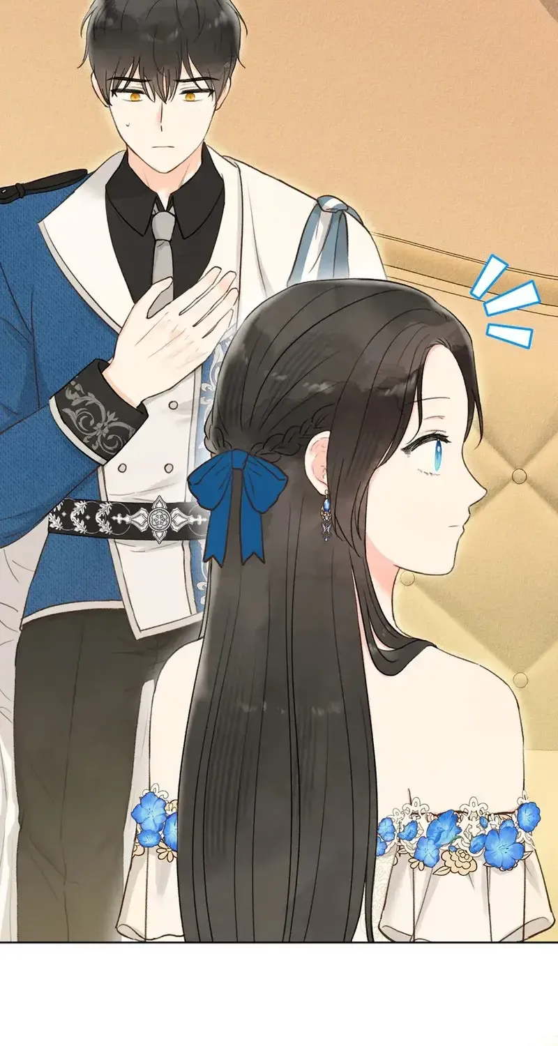 Alisa Và Nhật Ký Phép Thuật Chapter 18 - Trang 38