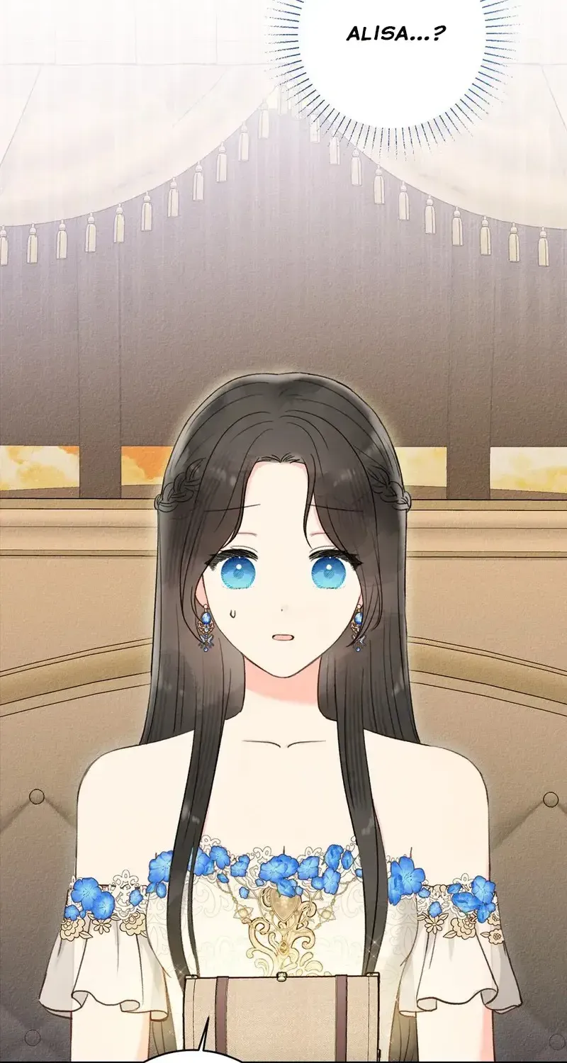 Alisa Và Nhật Ký Phép Thuật Chapter 18 - Trang 48