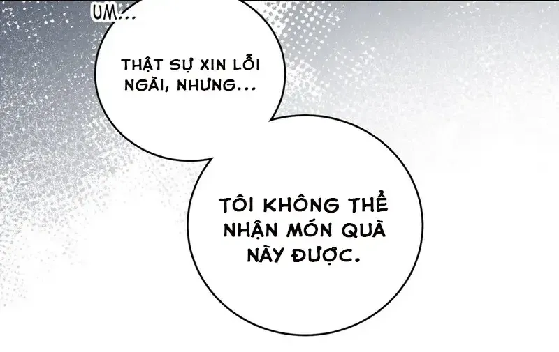 Alisa Và Nhật Ký Phép Thuật Chapter 18 - Trang 49