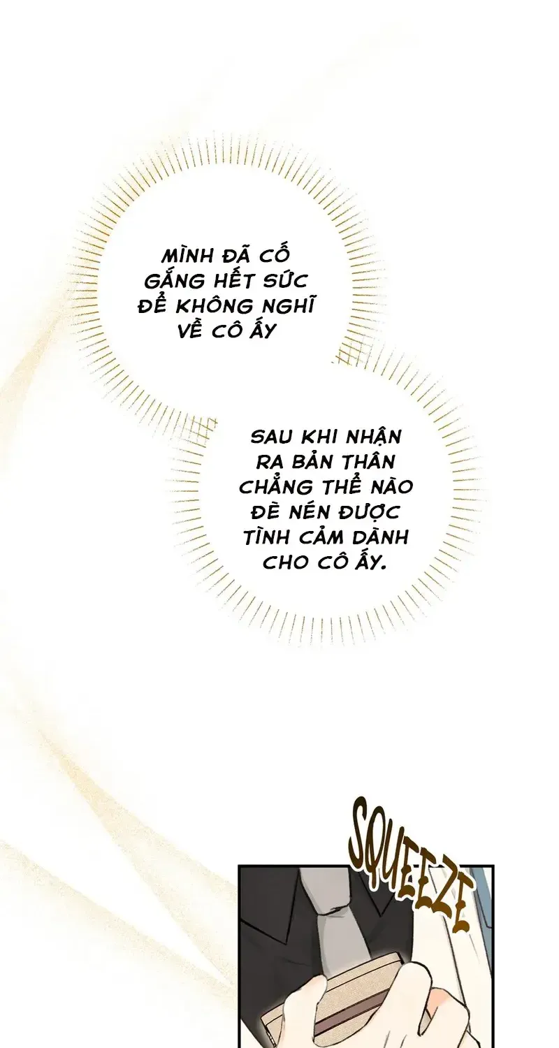 Alisa Và Nhật Ký Phép Thuật Chapter 18 - Trang 5