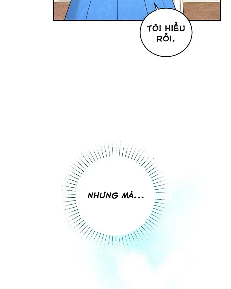 Alisa Và Nhật Ký Phép Thuật Chapter 19 - Trang 10