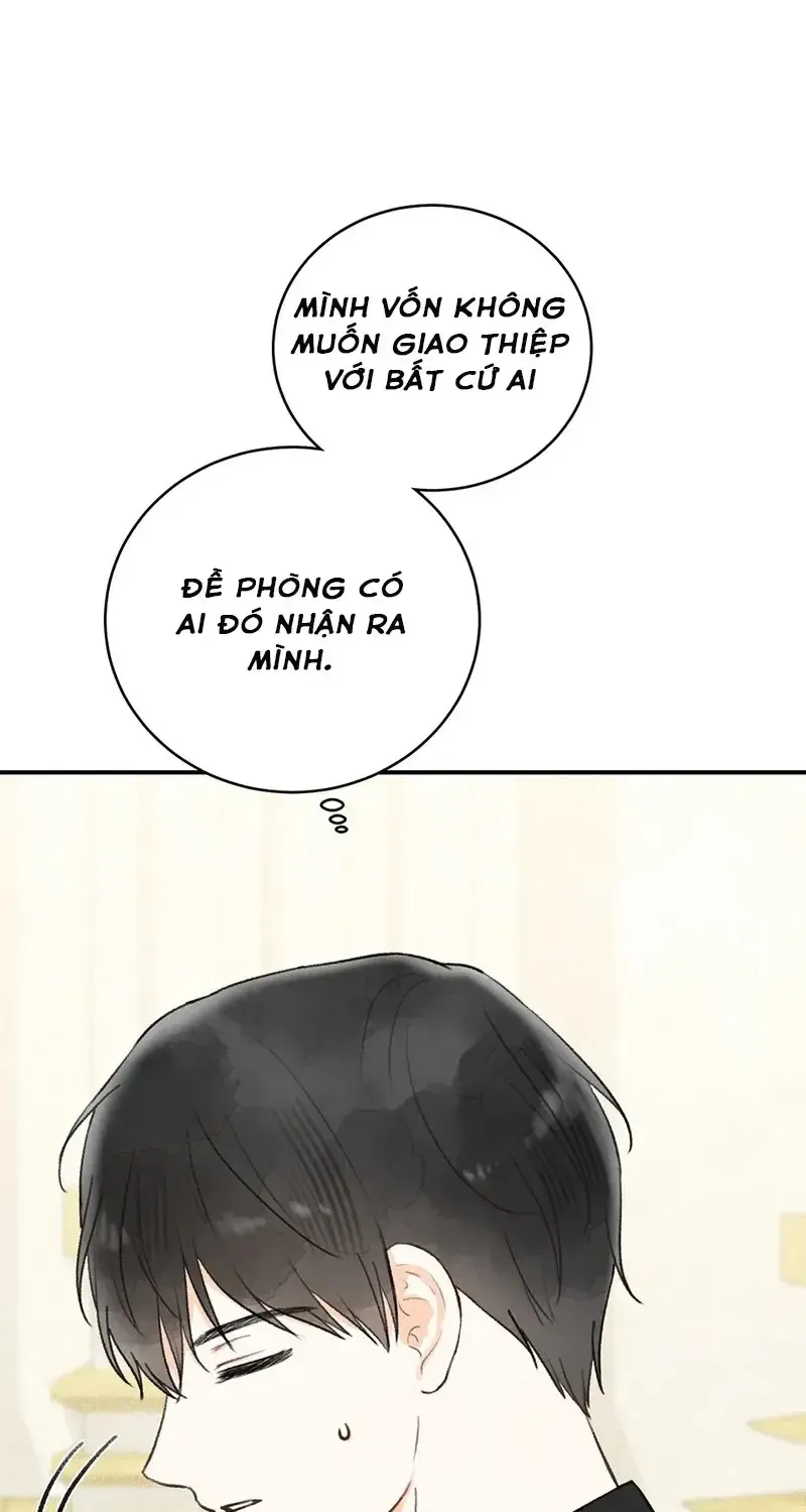 Alisa Và Nhật Ký Phép Thuật Chapter 19 - Trang 20