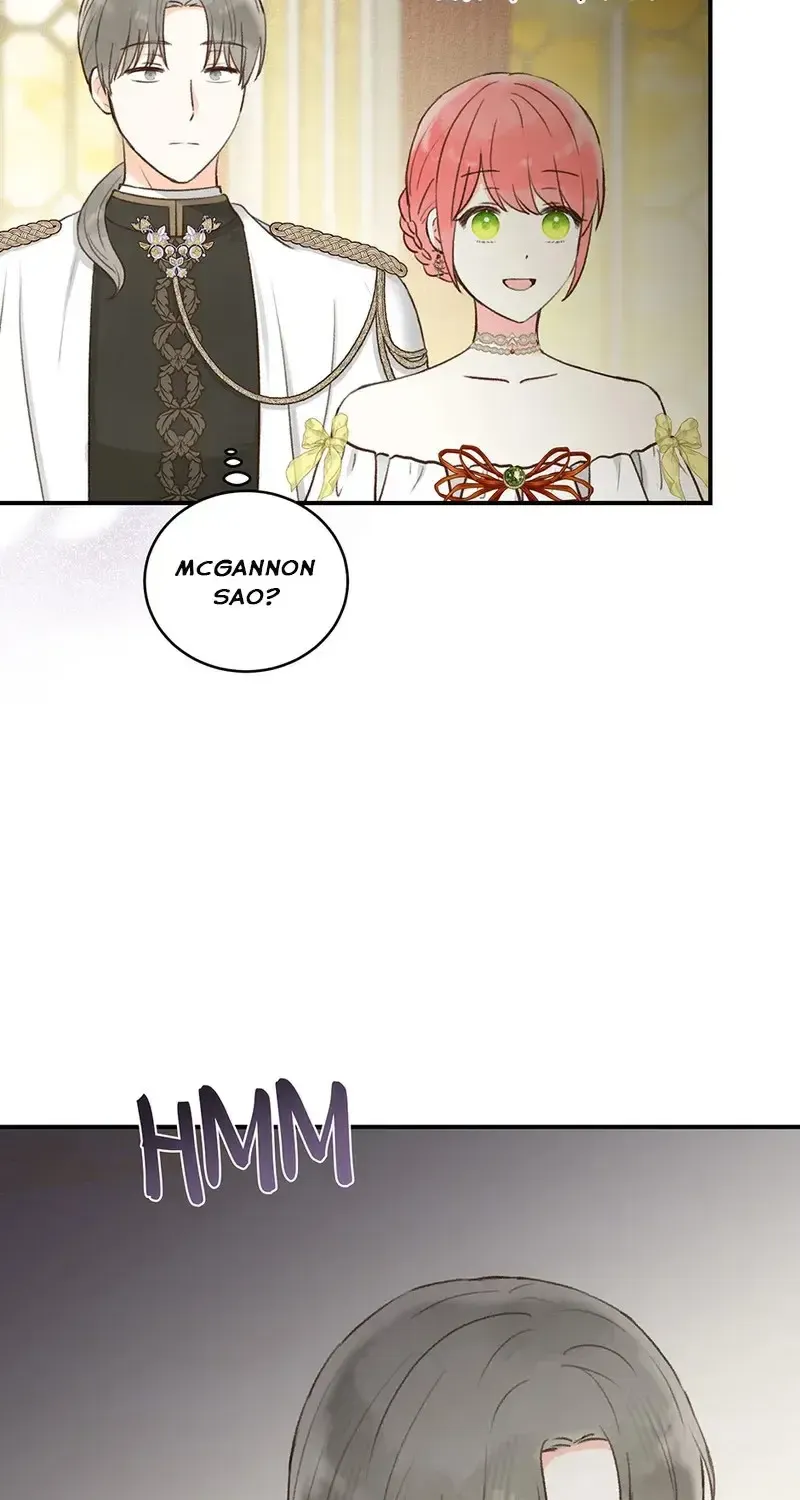 Alisa Và Nhật Ký Phép Thuật Chapter 19 - Trang 22