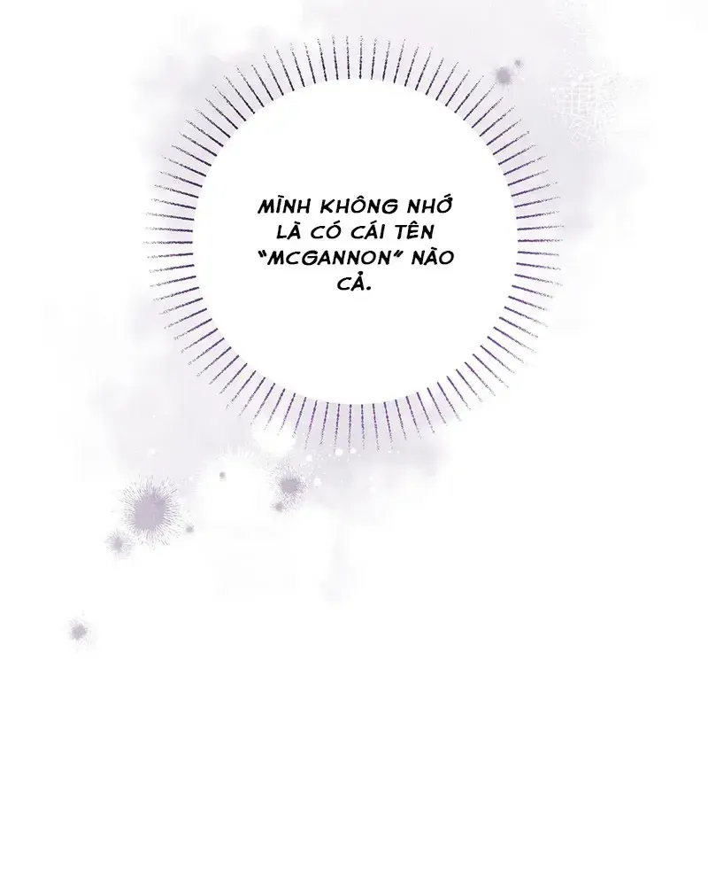 Alisa Và Nhật Ký Phép Thuật Chapter 19 - Trang 24