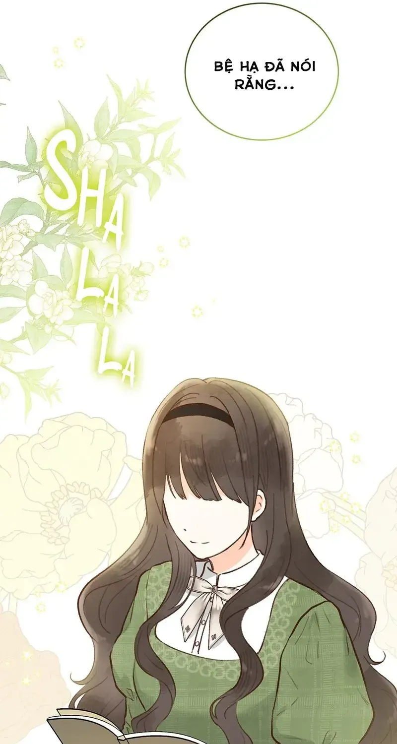 Alisa Và Nhật Ký Phép Thuật Chapter 19 - Trang 31