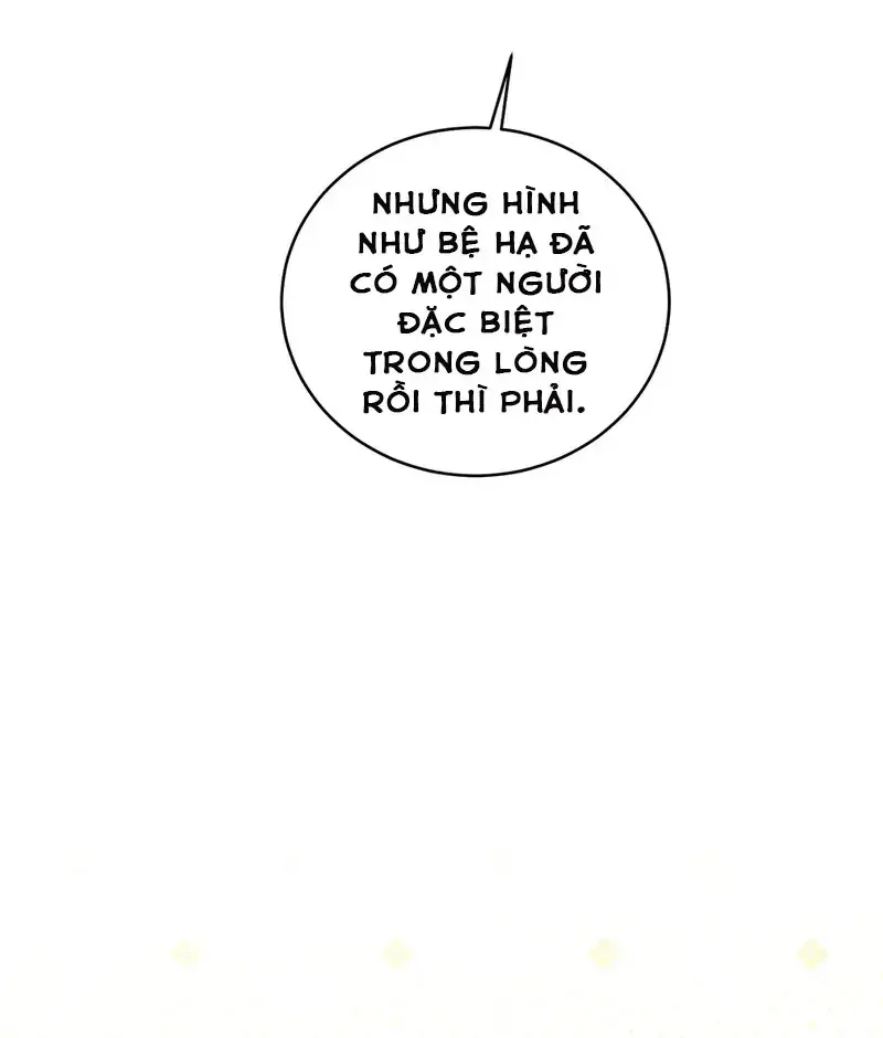 Alisa Và Nhật Ký Phép Thuật Chapter 19 - Trang 37