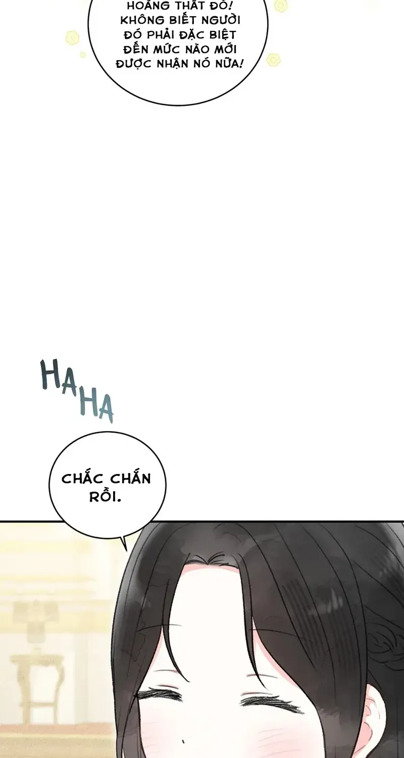 Alisa Và Nhật Ký Phép Thuật Chapter 19 - Trang 39