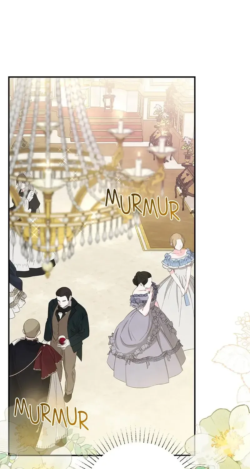Alisa Và Nhật Ký Phép Thuật Chapter 19 - Trang 4