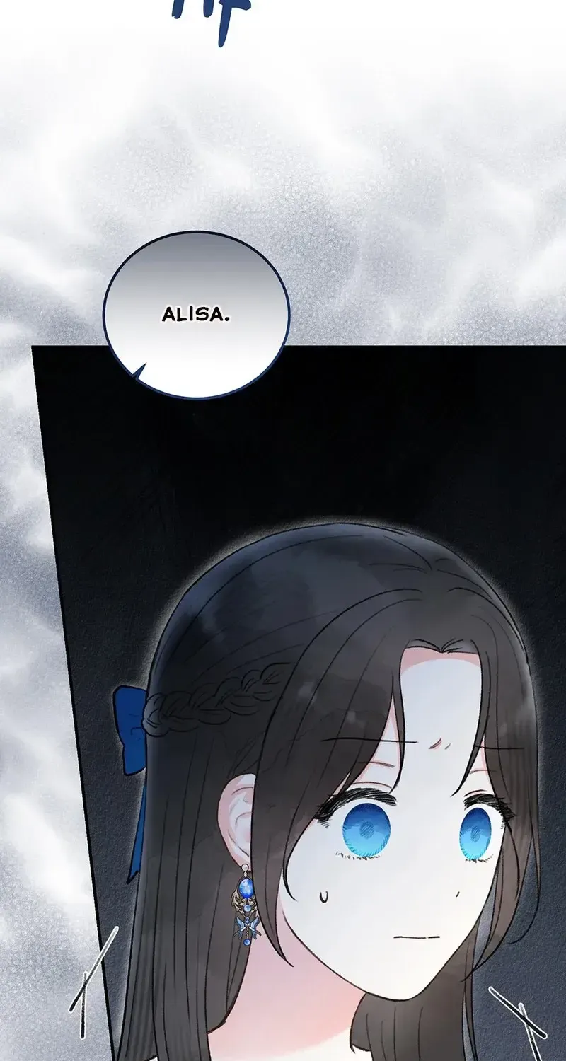 Alisa Và Nhật Ký Phép Thuật Chapter 19 - Trang 42