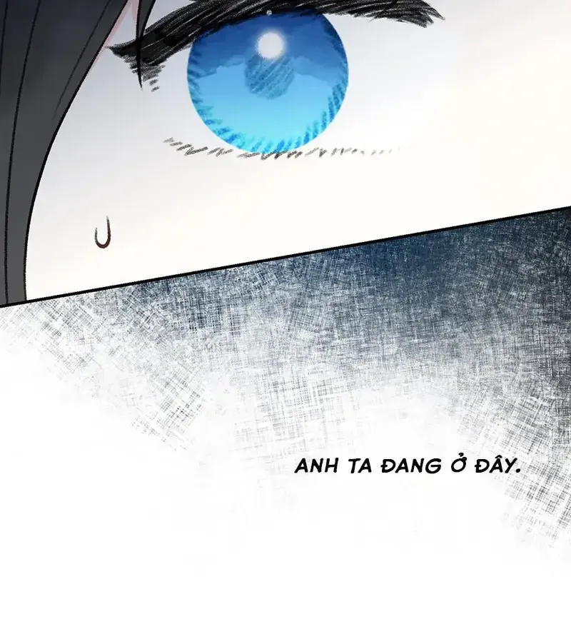 Alisa Và Nhật Ký Phép Thuật Chapter 19 - Trang 44