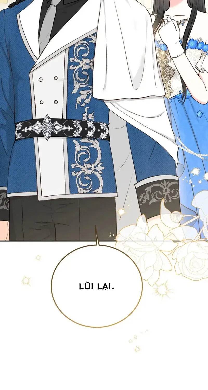 Alisa Và Nhật Ký Phép Thuật Chapter 19 - Trang 49