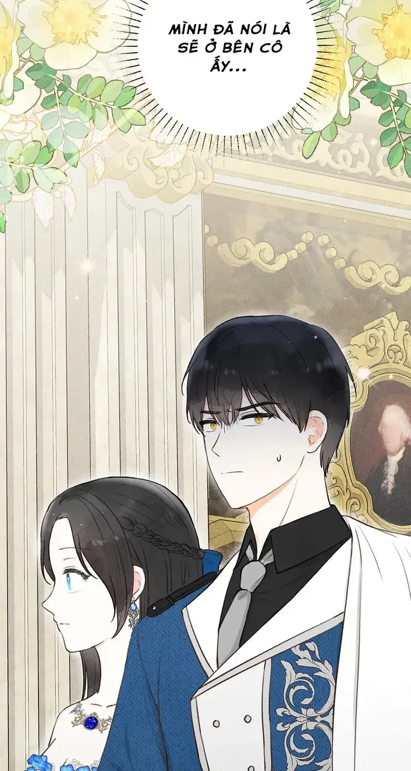 Alisa Và Nhật Ký Phép Thuật Chapter 19 - Trang 5