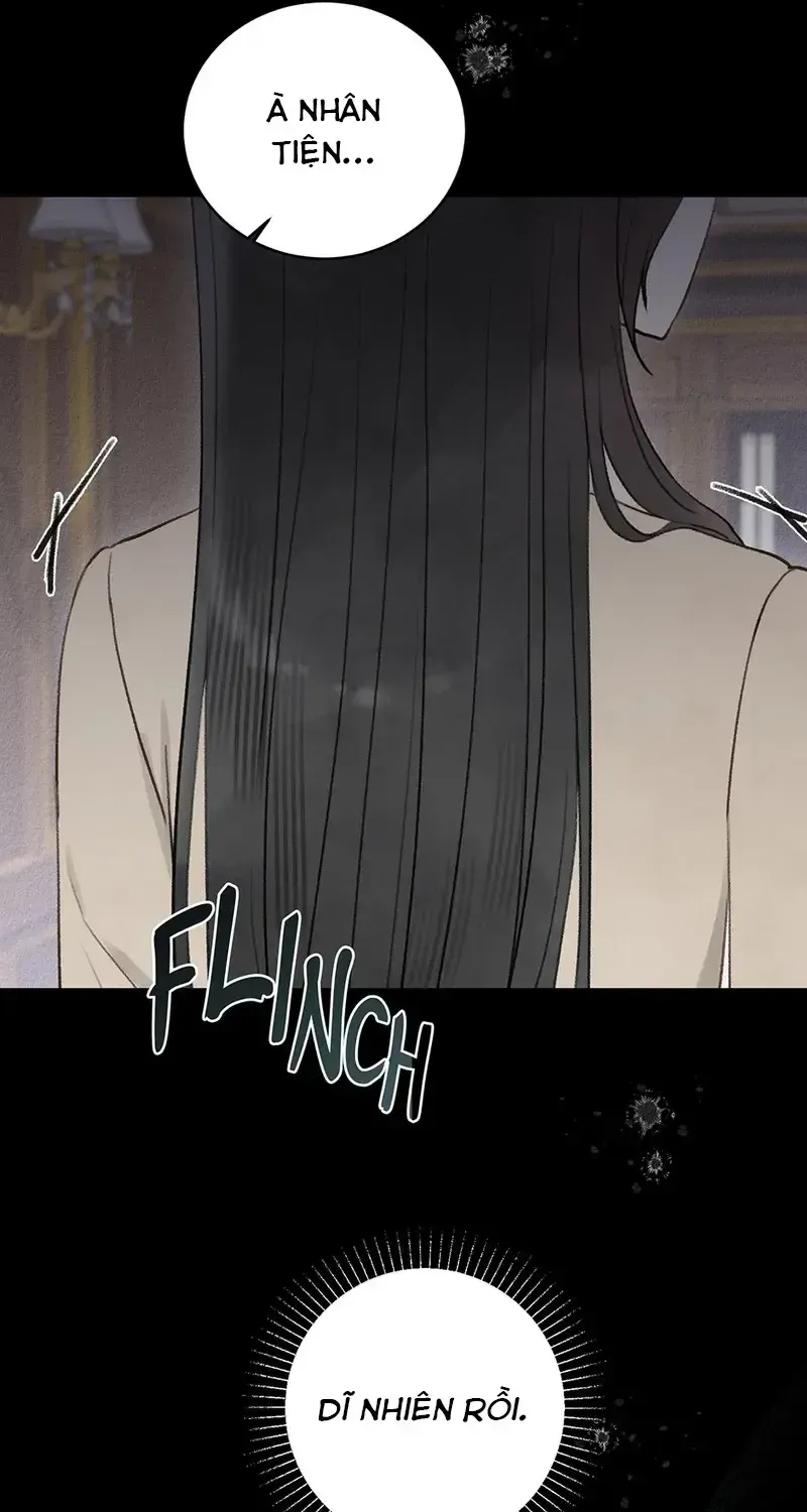 Alisa Và Nhật Ký Phép Thuật Chapter 20 - Trang 11