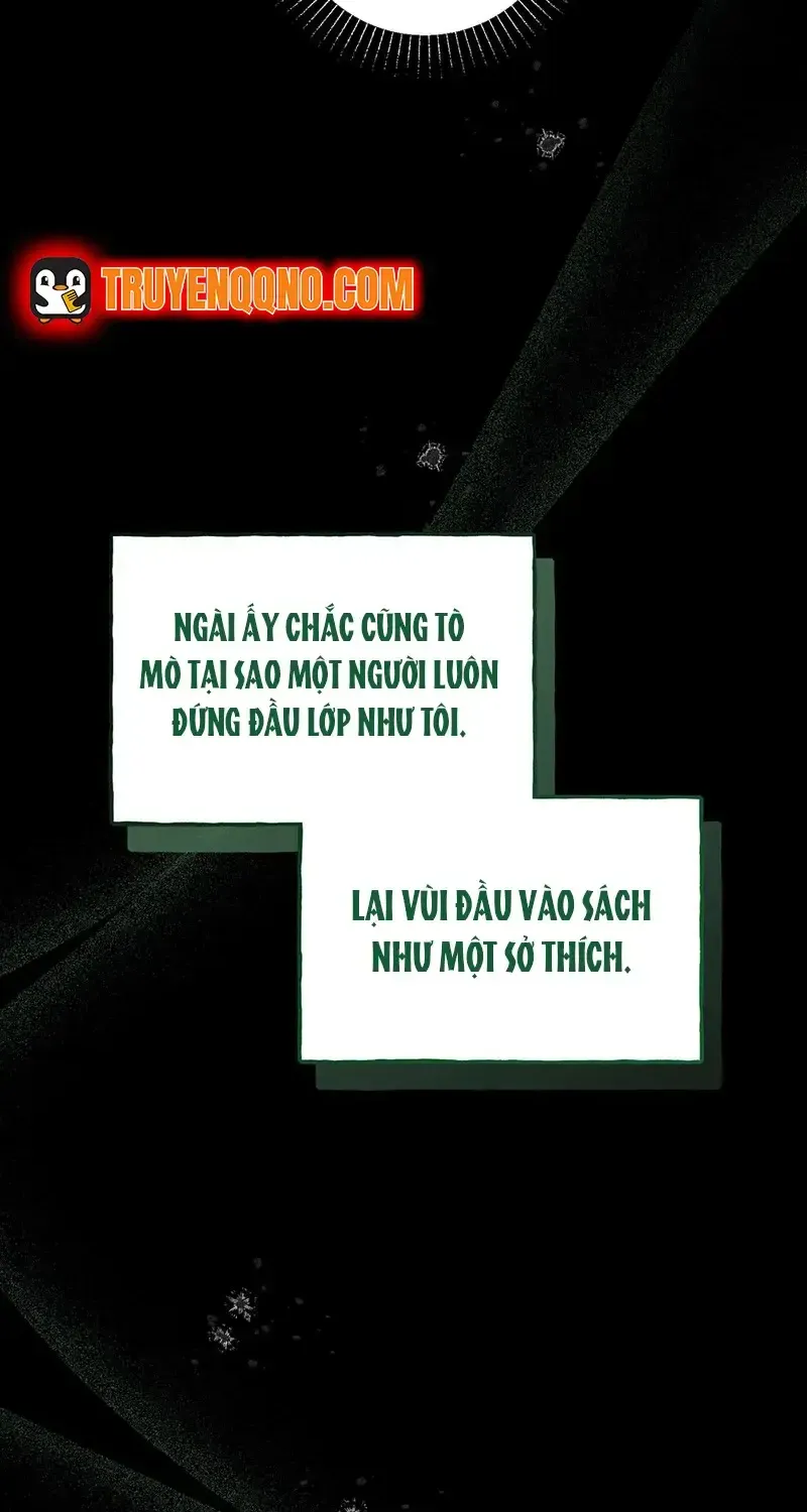 Alisa Và Nhật Ký Phép Thuật Chapter 20 - Trang 12