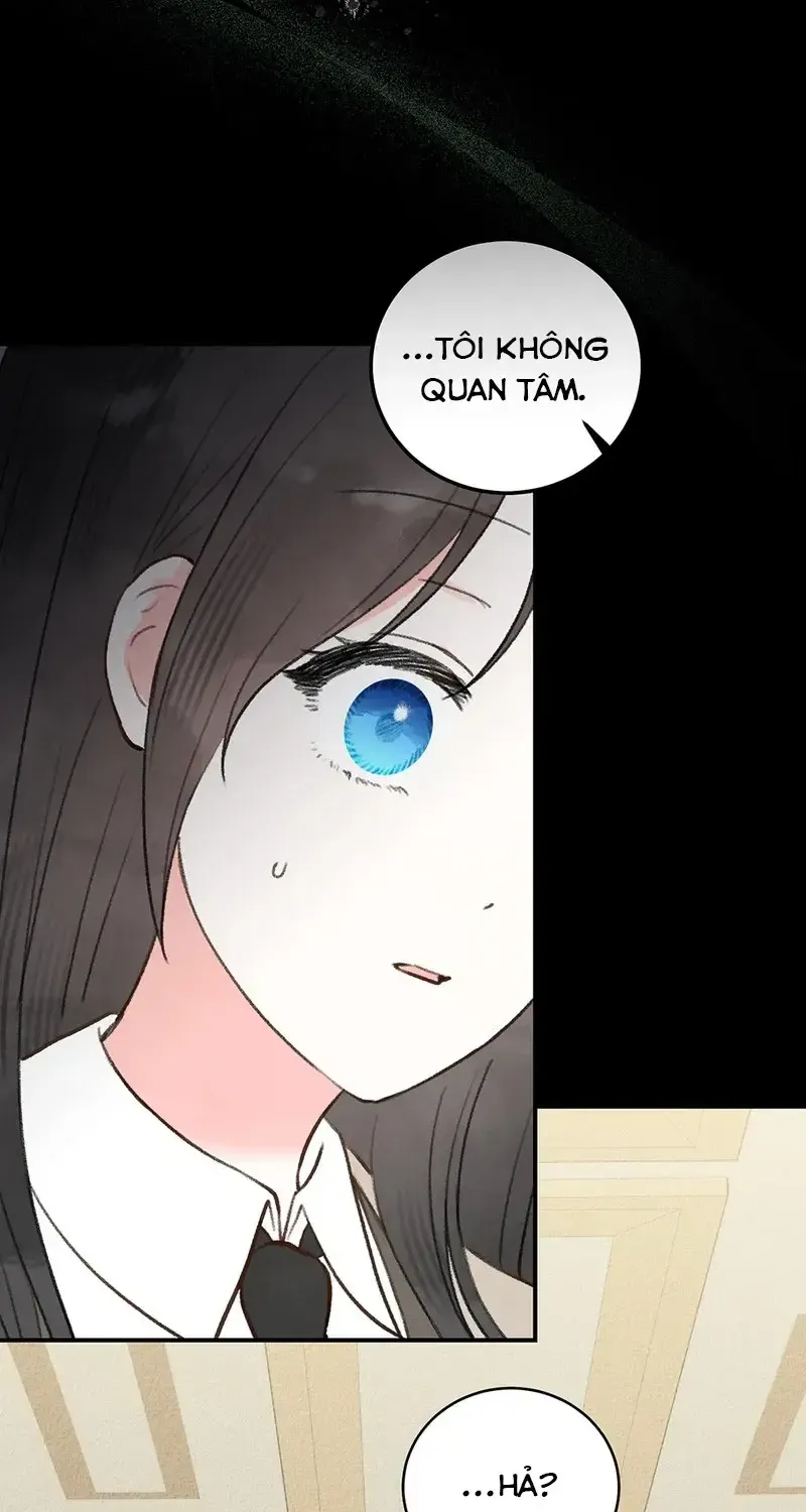 Alisa Và Nhật Ký Phép Thuật Chapter 20 - Trang 13