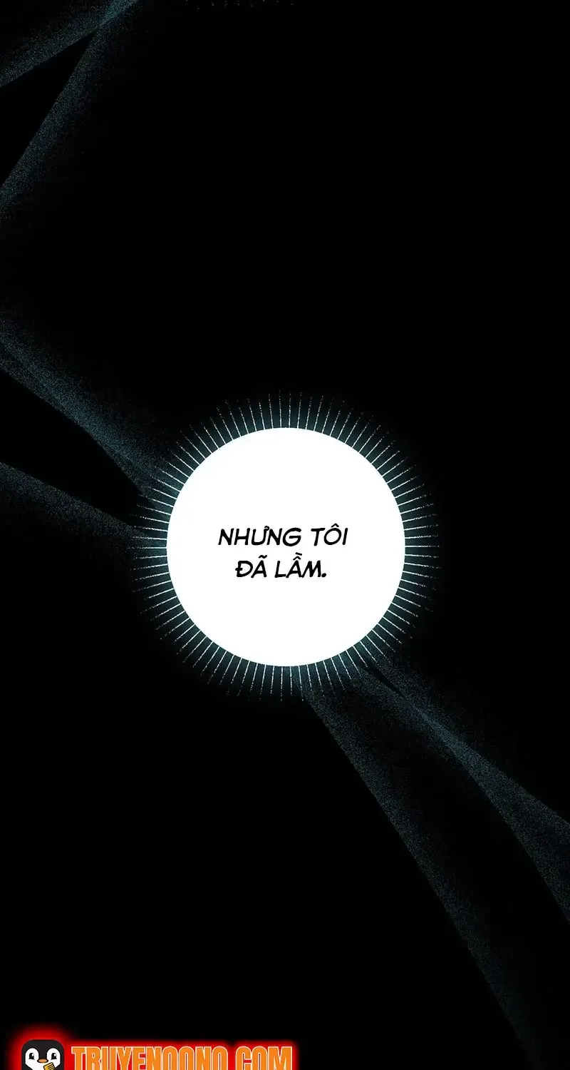 Alisa Và Nhật Ký Phép Thuật Chapter 20 - Trang 21