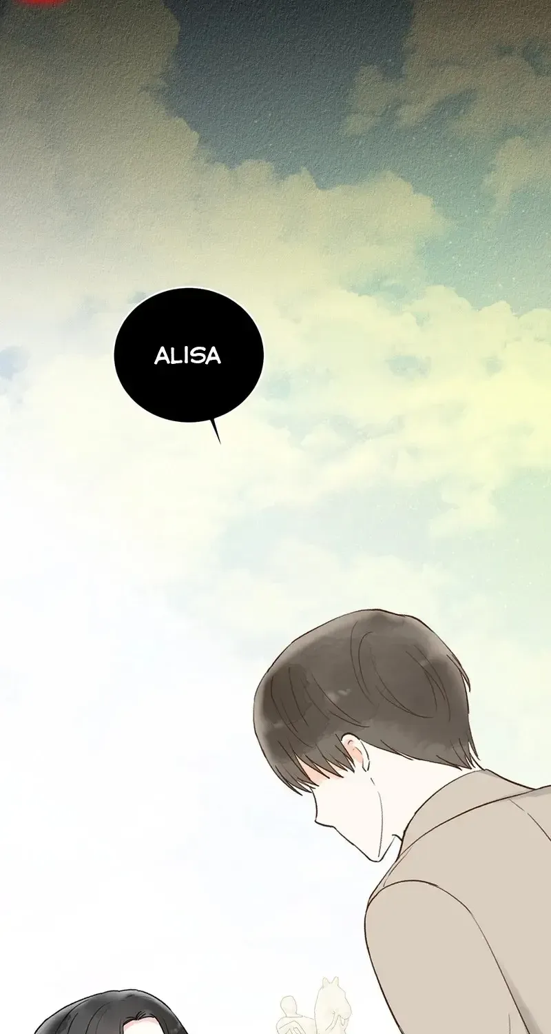 Alisa Và Nhật Ký Phép Thuật Chapter 20 - Trang 28