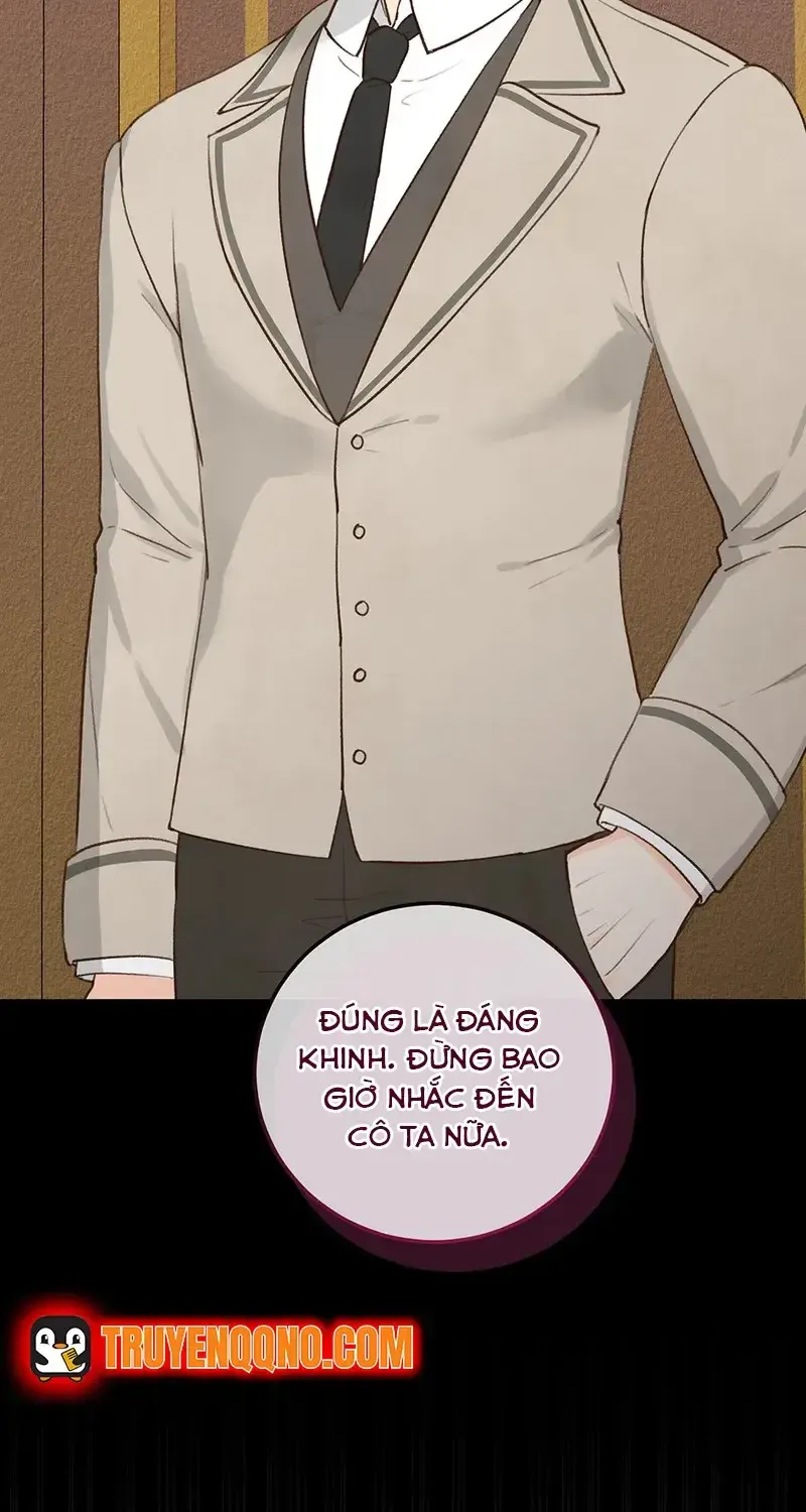 Alisa Và Nhật Ký Phép Thuật Chapter 20 - Trang 35