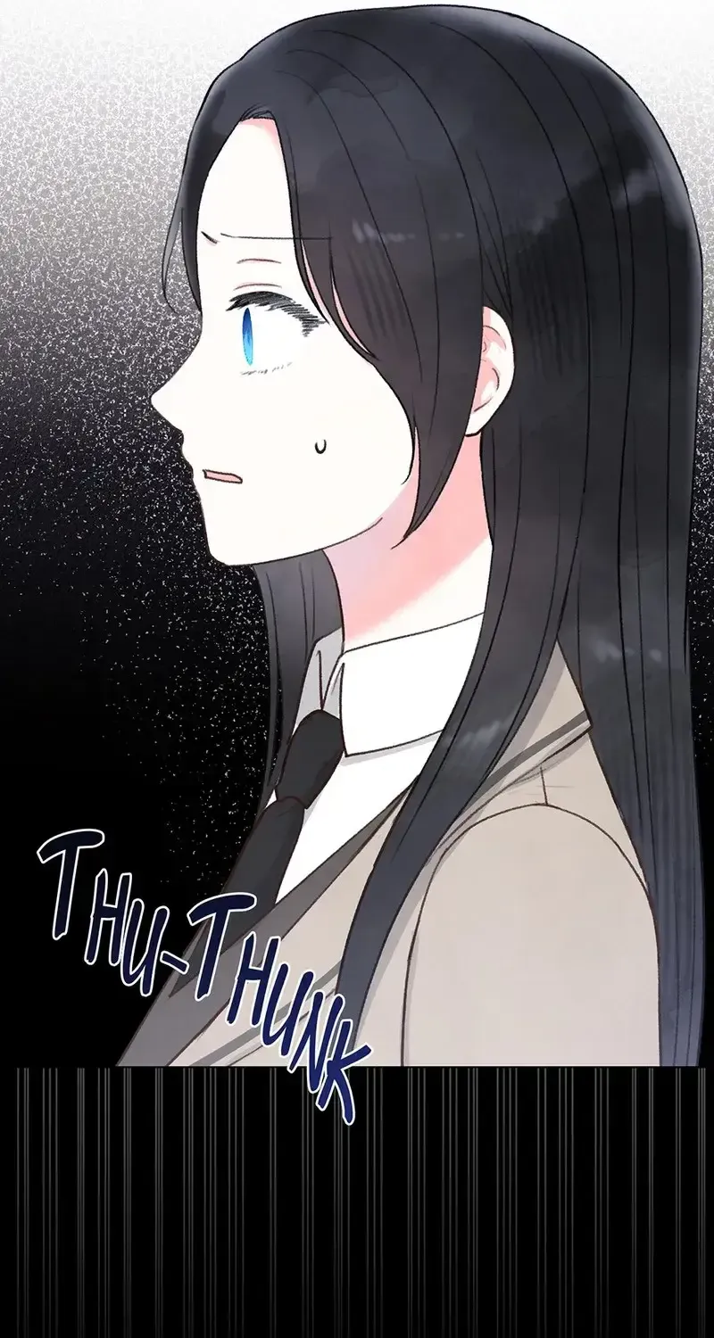 Alisa Và Nhật Ký Phép Thuật Chapter 20 - Trang 37