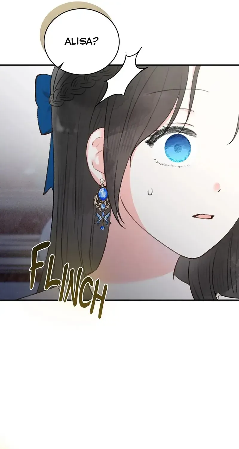 Alisa Và Nhật Ký Phép Thuật Chapter 20 - Trang 44