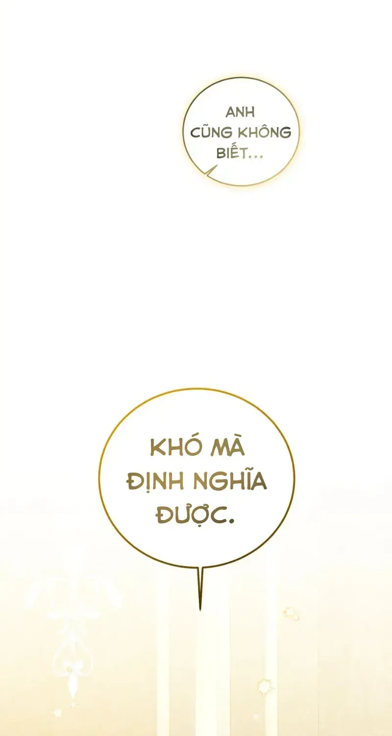 Alisa Và Nhật Ký Phép Thuật Chapter 21 - Trang 11