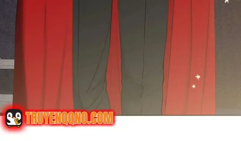 Alisa Và Nhật Ký Phép Thuật Chapter 21 - Trang 13