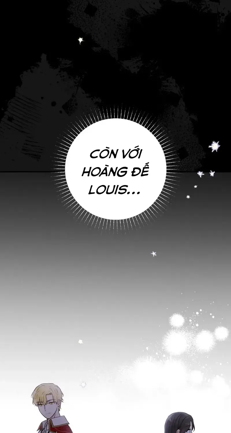 Alisa Và Nhật Ký Phép Thuật Chapter 21 - Trang 16