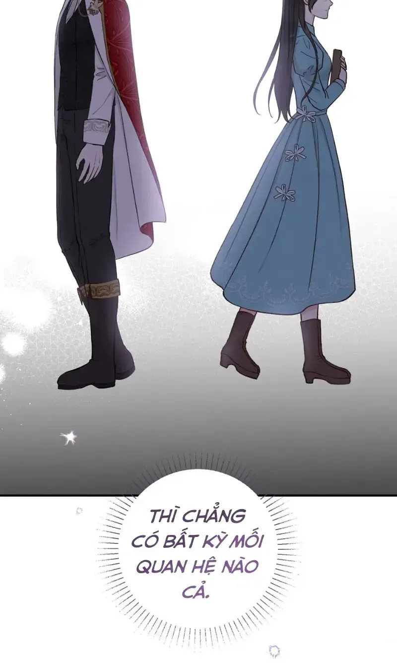 Alisa Và Nhật Ký Phép Thuật Chapter 21 - Trang 17