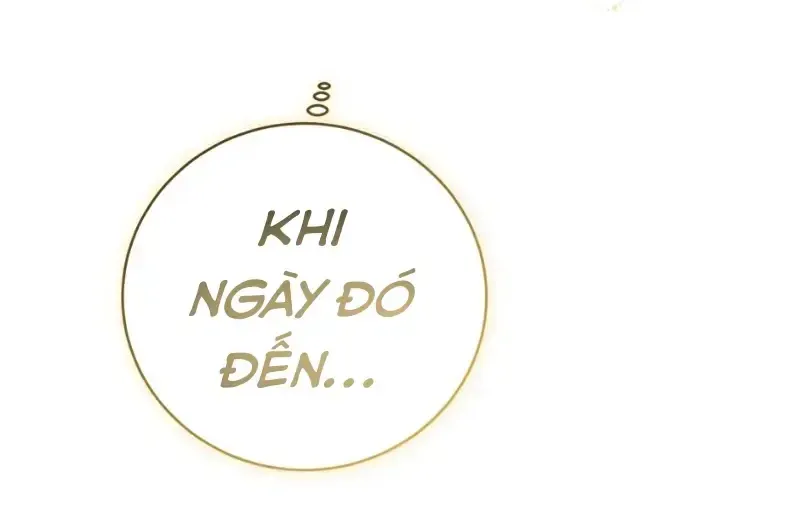 Alisa Và Nhật Ký Phép Thuật Chapter 21 - Trang 21