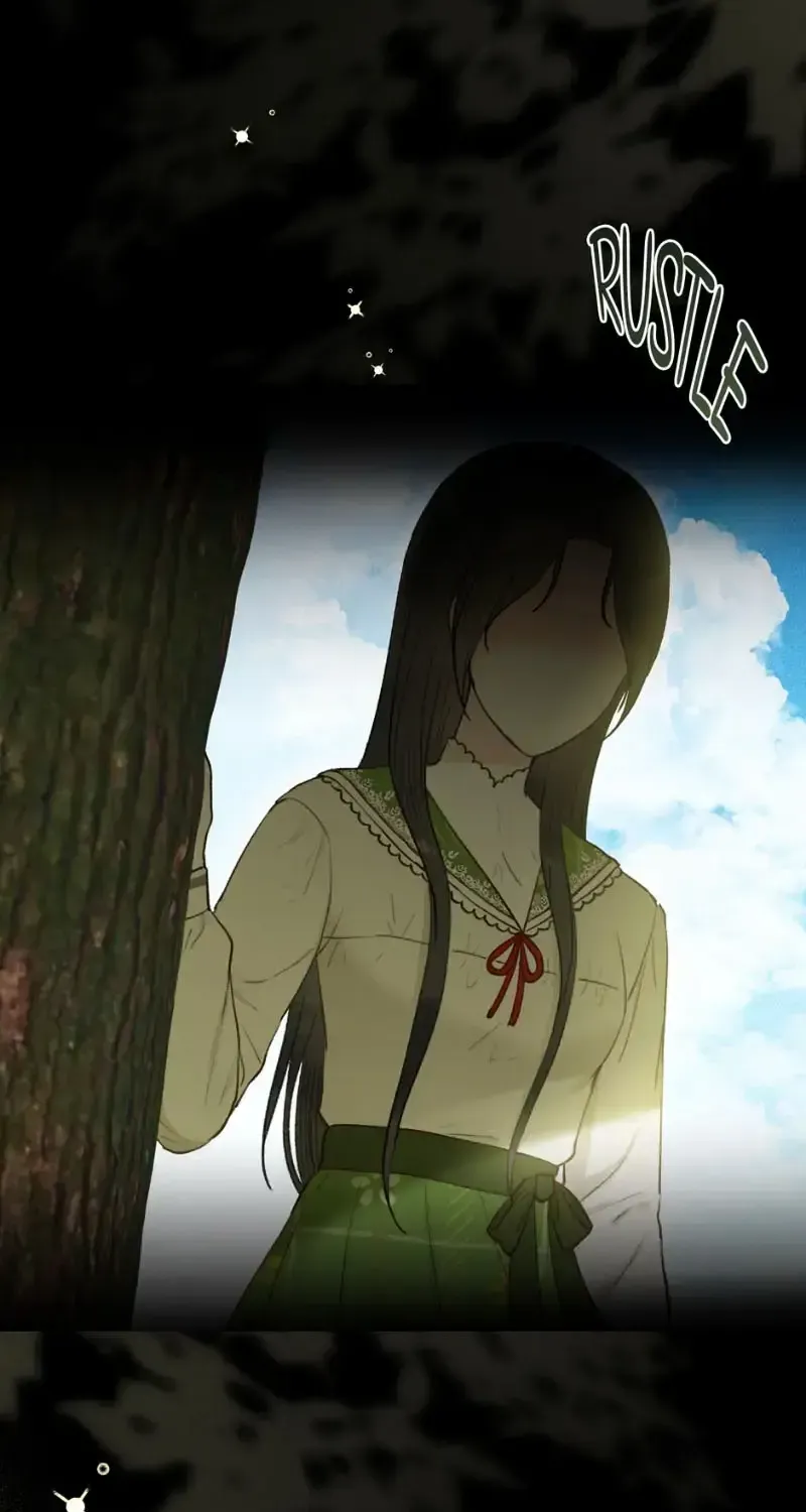 Alisa Và Nhật Ký Phép Thuật Chapter 21 - Trang 24