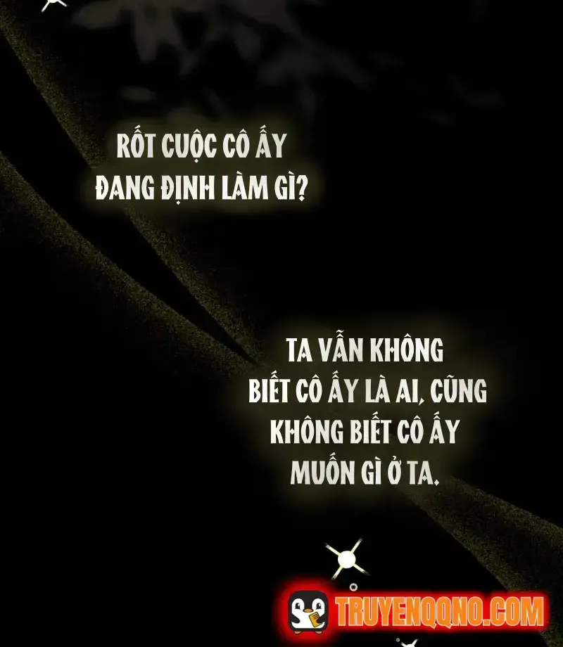 Alisa Và Nhật Ký Phép Thuật Chapter 21 - Trang 25