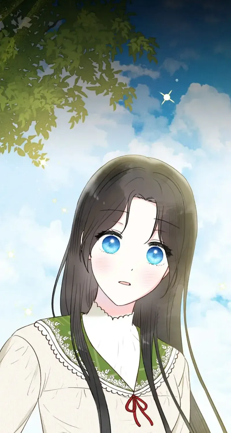 Alisa Và Nhật Ký Phép Thuật Chapter 21 - Trang 27