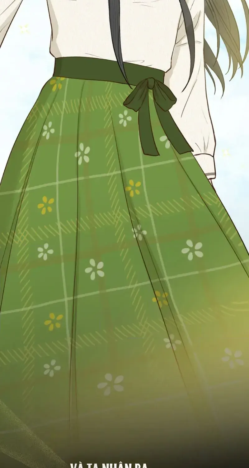Alisa Và Nhật Ký Phép Thuật Chapter 21 - Trang 28