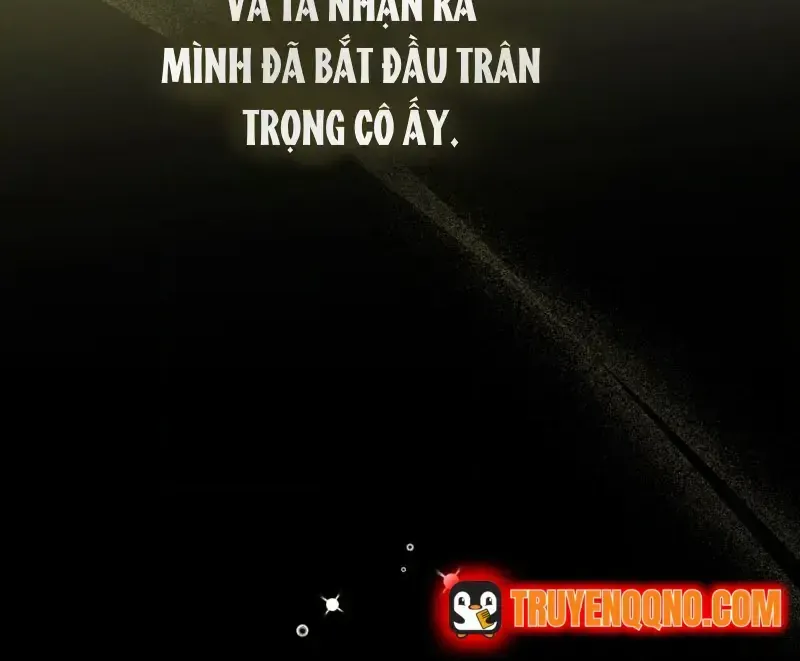Alisa Và Nhật Ký Phép Thuật Chapter 21 - Trang 29