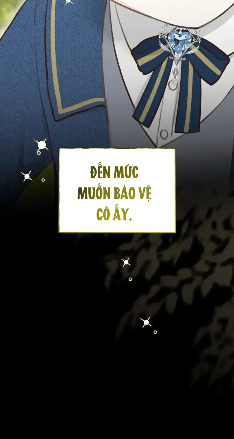 Alisa Và Nhật Ký Phép Thuật Chapter 21 - Trang 31