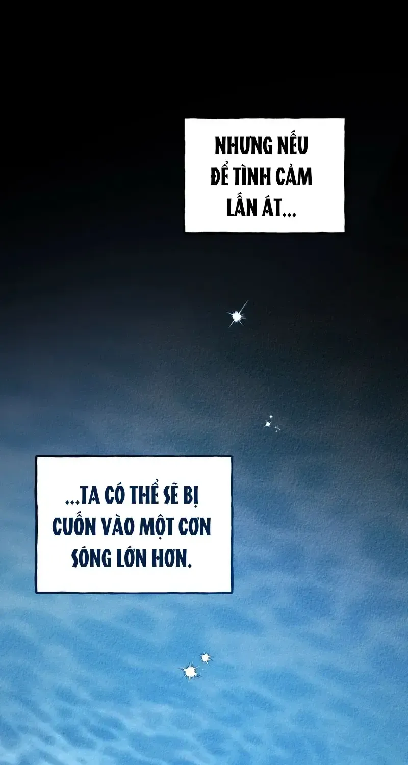 Alisa Và Nhật Ký Phép Thuật Chapter 21 - Trang 32