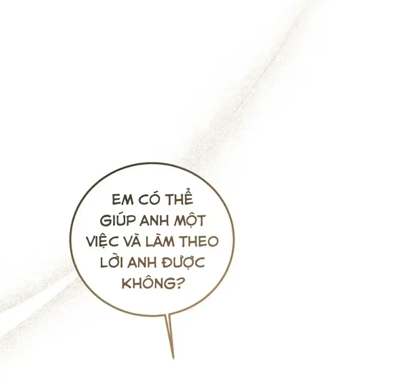 Alisa Và Nhật Ký Phép Thuật Chapter 21 - Trang 43