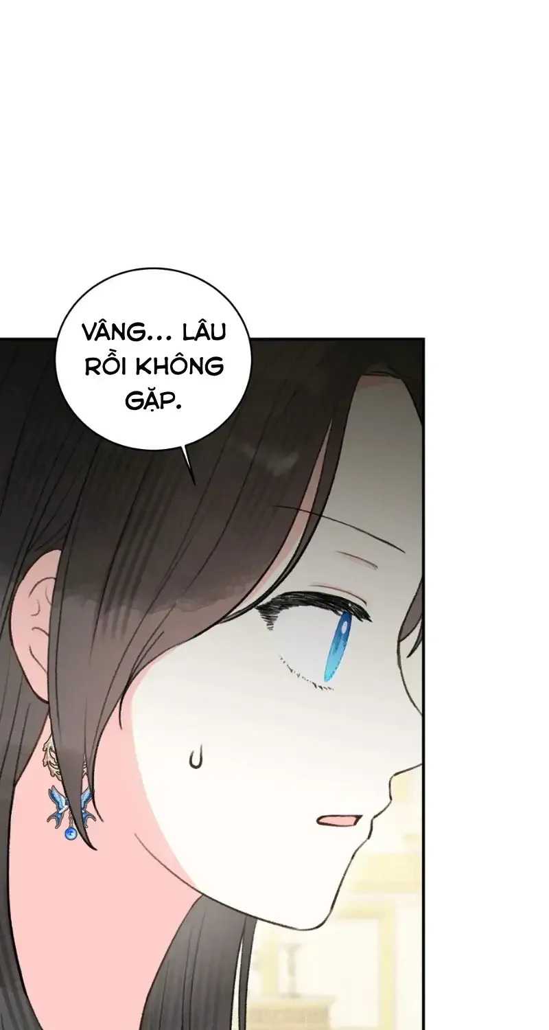 Alisa Và Nhật Ký Phép Thuật Chapter 21 - Trang 49