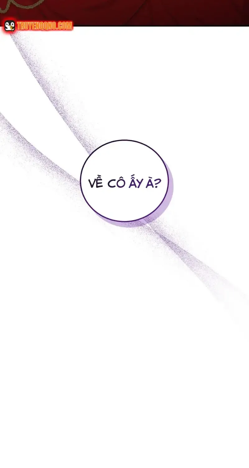 Alisa Và Nhật Ký Phép Thuật Chapter 21 - Trang 6