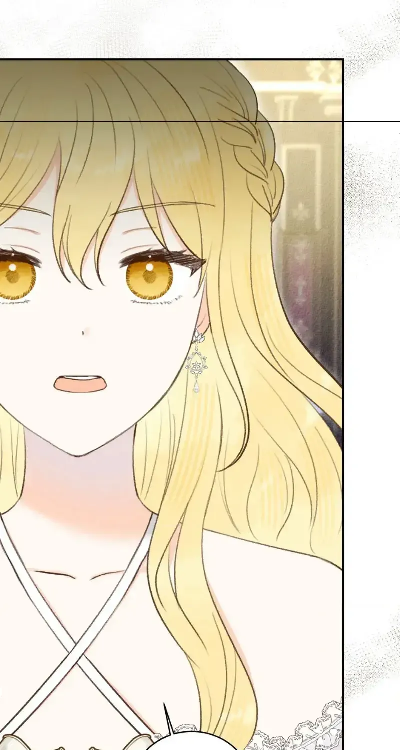 Alisa Và Nhật Ký Phép Thuật Chapter 21 - Trang 9