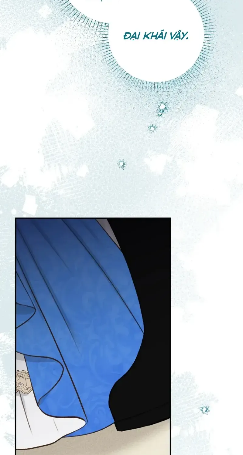 Alisa Và Nhật Ký Phép Thuật Chapter 22 - Trang 11