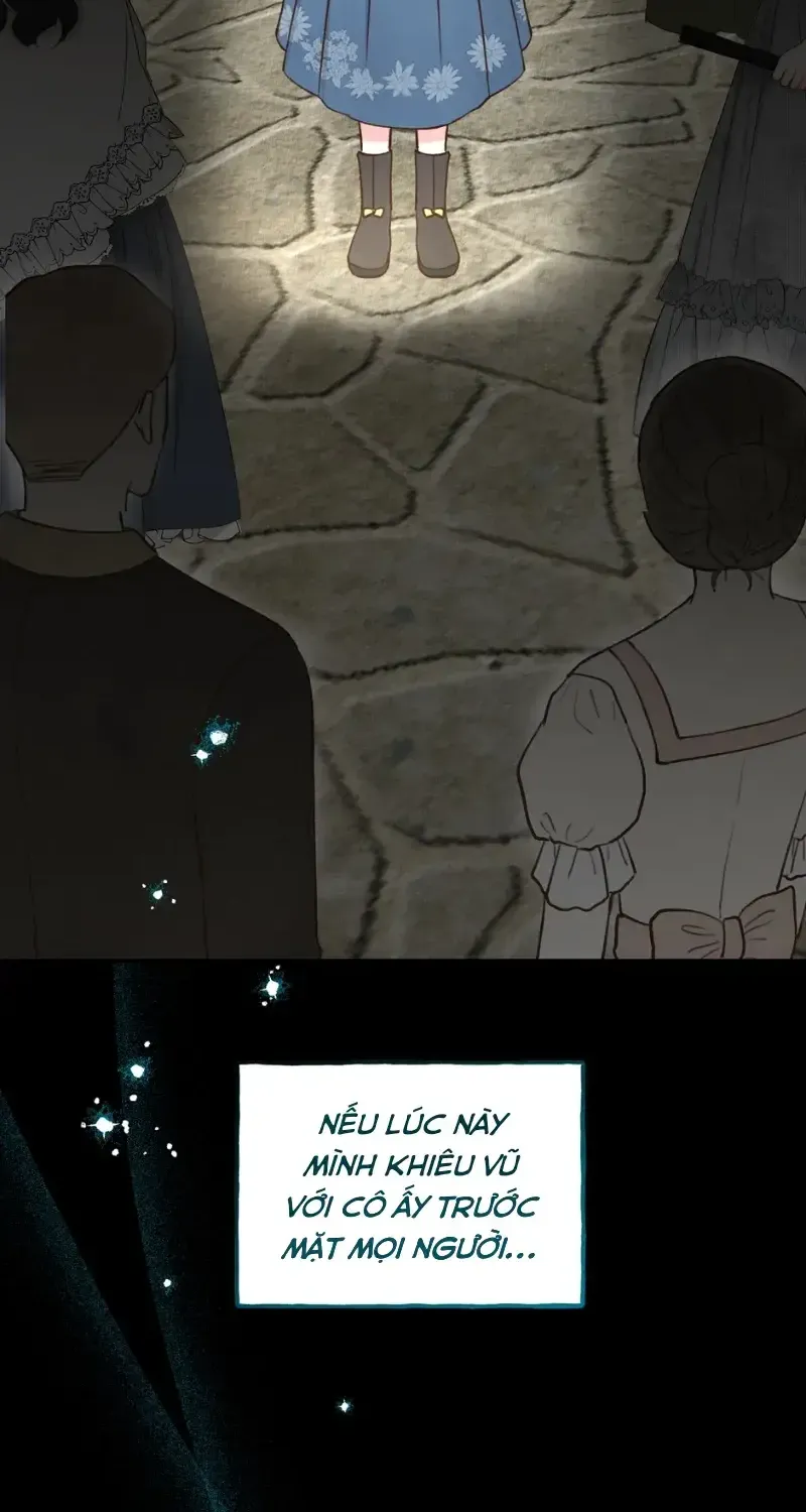Alisa Và Nhật Ký Phép Thuật Chapter 22 - Trang 14