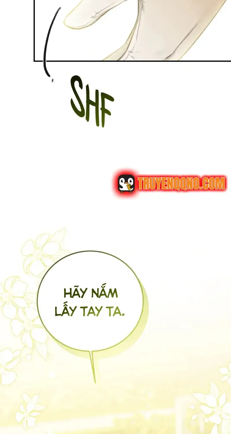 Alisa Và Nhật Ký Phép Thuật Chapter 22 - Trang 19