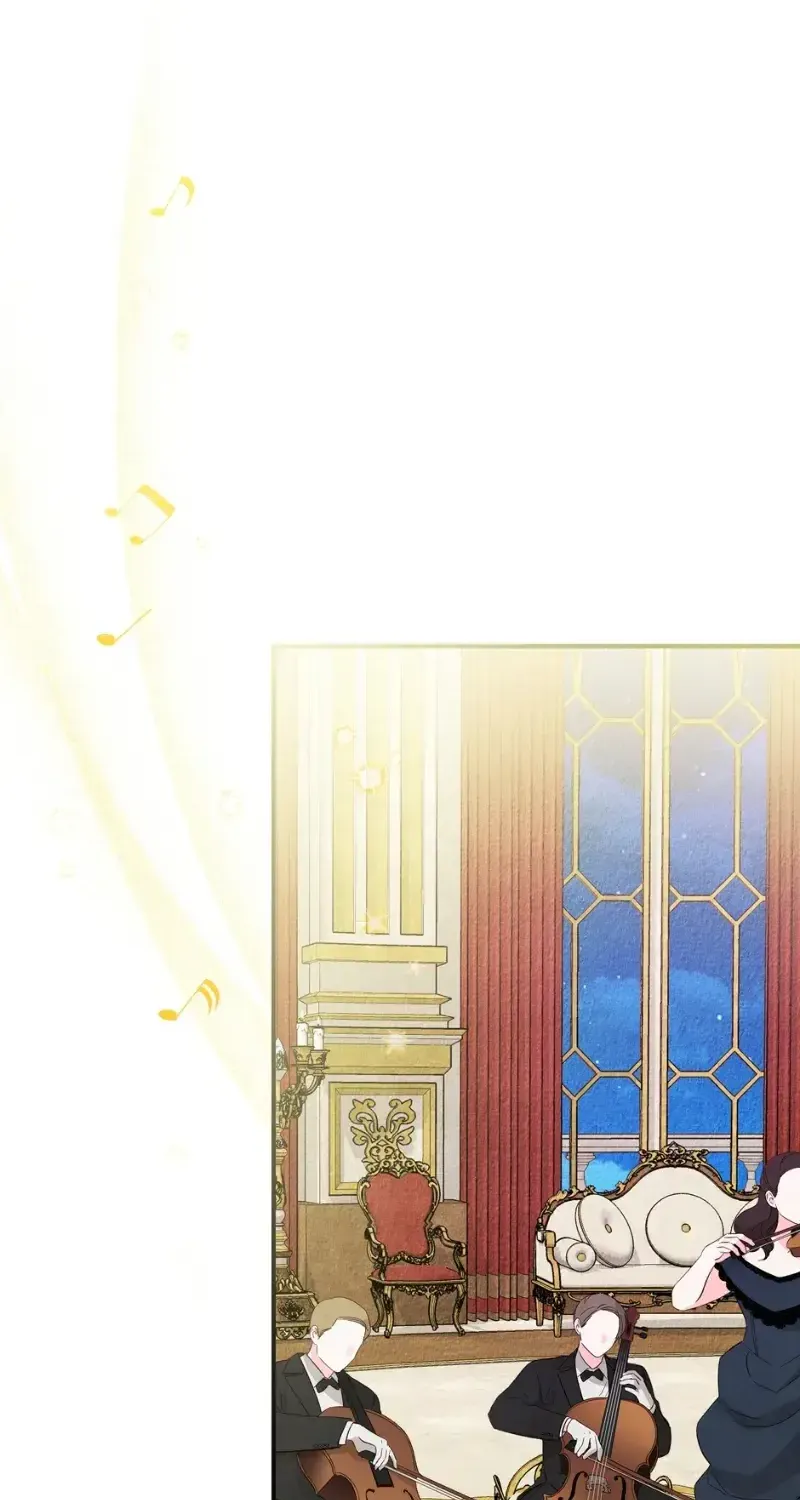 Alisa Và Nhật Ký Phép Thuật Chapter 22 - Trang 24