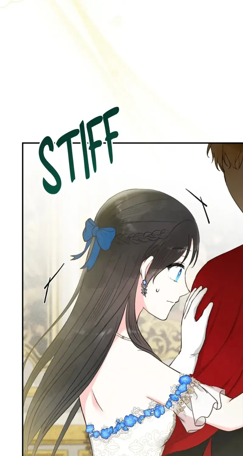 Alisa Và Nhật Ký Phép Thuật Chapter 22 - Trang 28