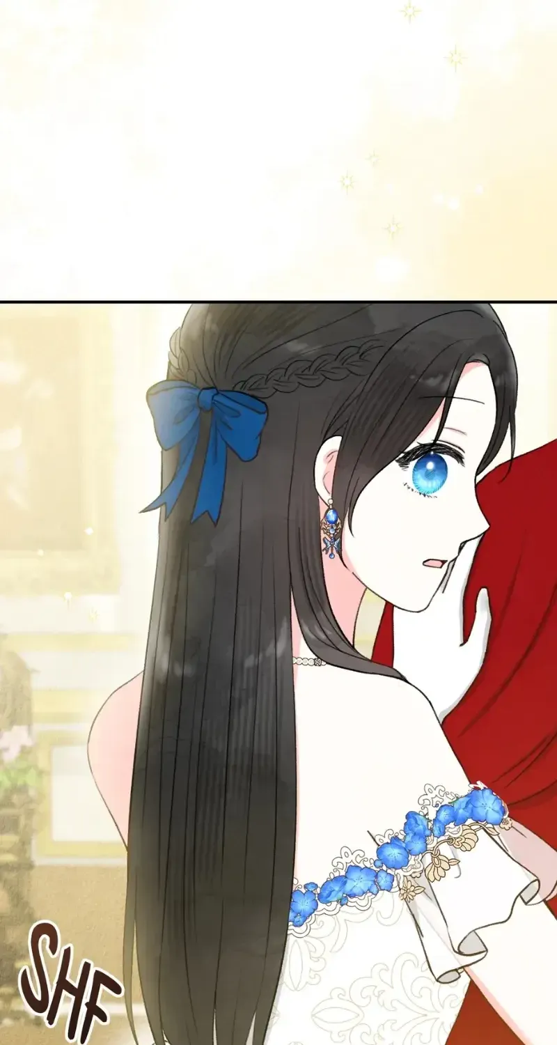 Alisa Và Nhật Ký Phép Thuật Chapter 22 - Trang 34