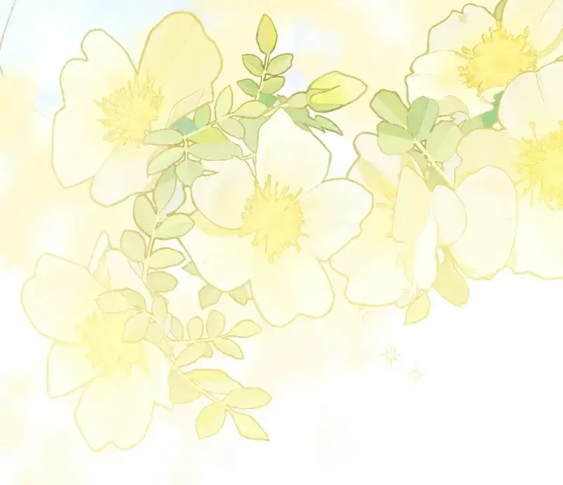 Alisa Và Nhật Ký Phép Thuật Chapter 22 - Trang 37